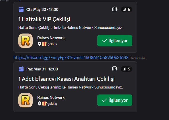 Haber